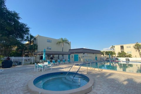 Condominio en venta en Largo, Florida, 2 dormitorios, 78.04 m2 № 1536556 - foto 23