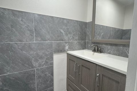 Condominio en venta en Largo, Florida, 2 dormitorios, 78.04 m2 № 1536556 - foto 16