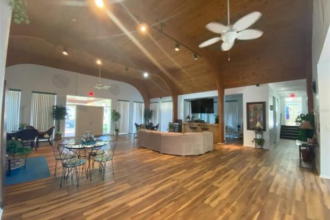 Condominio en venta en Largo, Florida, 2 dormitorios, 78.04 m2 № 1536556 - foto 21
