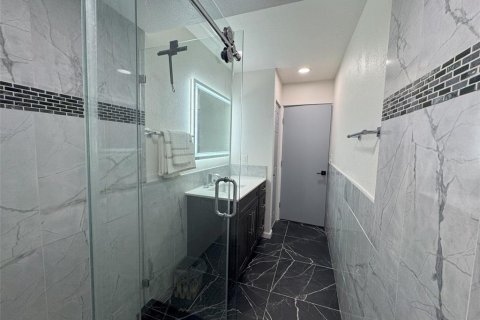 Condominio en venta en Largo, Florida, 2 dormitorios, 78.04 m2 № 1536556 - foto 13