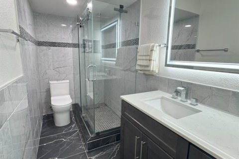 Condominio en venta en Largo, Florida, 2 dormitorios, 78.04 m2 № 1536556 - foto 15