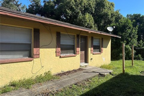 Appartement à Tampa, Floride 3 chambres, 79.66 m2 № 2302133