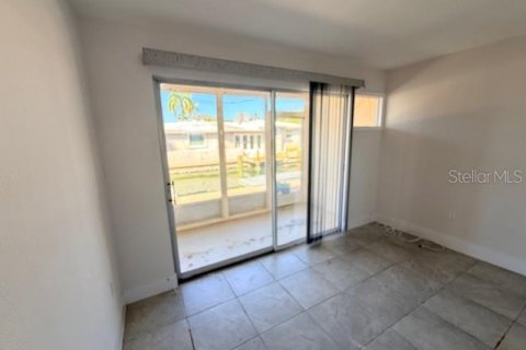 Condo in Longboat Key, Florida, 1 bedroom  № 2206177 - photo 9
