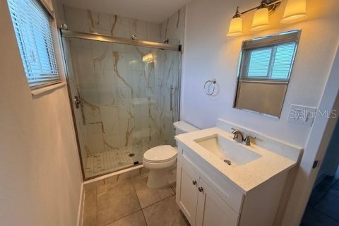 Condo in Longboat Key, Florida, 1 bedroom  № 2206177 - photo 8