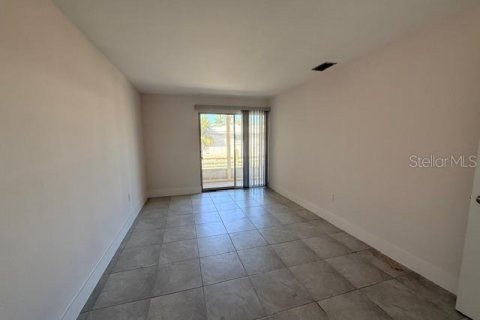 Condo in Longboat Key, Florida, 1 bedroom  № 2206177 - photo 7