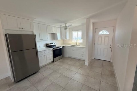 Condo in Longboat Key, Florida, 1 bedroom  № 2206177 - photo 2