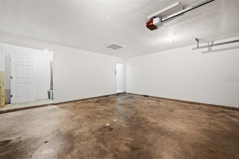 House in Alachua, Florida 3 bedrooms, 126.25 sq.m. № 1914972 - photo 26