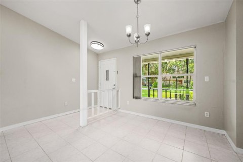 House in Alachua, Florida 3 bedrooms, 126.25 sq.m. № 1914972 - photo 7