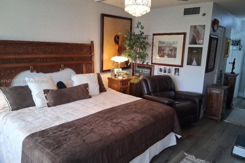 Copropriété à vendre à Pembroke Pines, Floride: 2 chambres, 102.19 m2 № 2040937 - photo 16