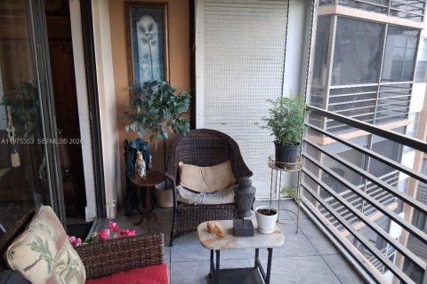 Copropriété à vendre à Pembroke Pines, Floride: 2 chambres, 102.19 m2 № 2040937 - photo 22