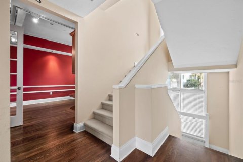 Copropriété à vendre à Longboat Key, Floride: 3 chambres, 261.33 m2 № 2151404 - photo 21