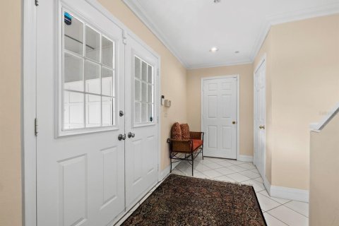 Copropriété à vendre à Longboat Key, Floride: 3 chambres, 261.33 m2 № 2151404 - photo 3