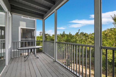 Copropriété à vendre à Longboat Key, Floride: 3 chambres, 261.33 m2 № 2151404 - photo 9