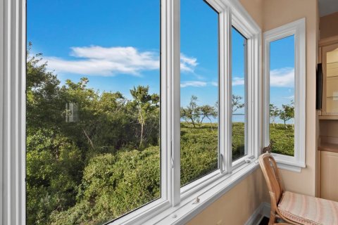 Copropriété à vendre à Longboat Key, Floride: 3 chambres, 261.33 m2 № 2151404 - photo 15