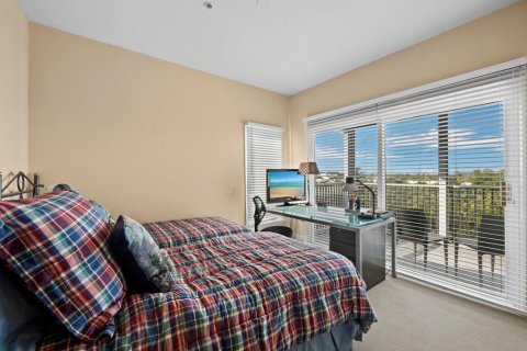 Copropriété à vendre à Longboat Key, Floride: 3 chambres, 261.33 m2 № 2151404 - photo 24