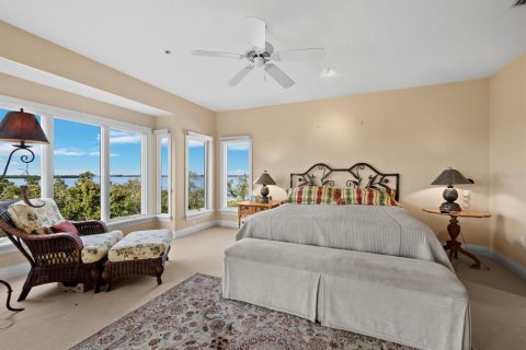 Copropriété à vendre à Longboat Key, Floride: 3 chambres, 261.33 m2 № 2151404 - photo 26