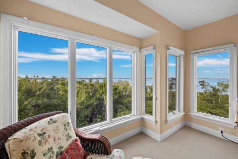 Copropriété à vendre à Longboat Key, Floride: 3 chambres, 261.33 m2 № 2151404 - photo 27