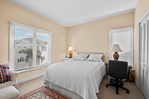 Copropriété à vendre à Longboat Key, Floride: 3 chambres, 261.33 m2 № 2151404 - photo 22