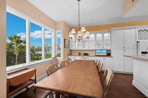 Copropriété à vendre à Longboat Key, Floride: 3 chambres, 261.33 m2 № 2151404 - photo 14