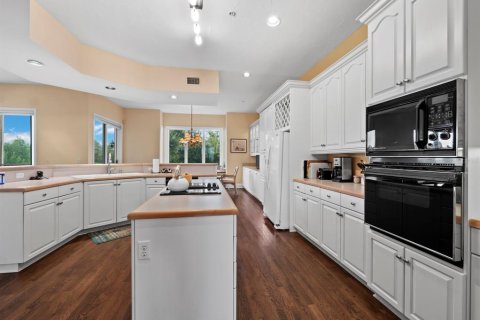 Copropriété à vendre à Longboat Key, Floride: 3 chambres, 261.33 m2 № 2151404 - photo 18