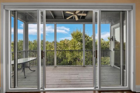 Copropriété à vendre à Longboat Key, Floride: 3 chambres, 261.33 m2 № 2151404 - photo 8