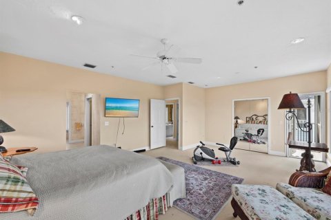 Copropriété à vendre à Longboat Key, Floride: 3 chambres, 261.33 m2 № 2151404 - photo 30