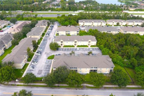 Condo in Riverview, Florida, 3 bedrooms  № 1900364 - photo 25