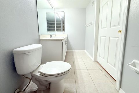 Condo in Riverview, Florida, 3 bedrooms  № 1900364 - photo 14