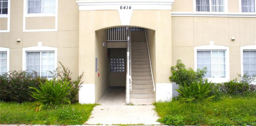 Condo in Riverview, Florida, 3 bedrooms № 1900364