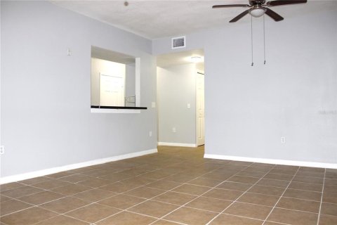 Condo in Riverview, Florida, 3 bedrooms  № 1900364 - photo 29