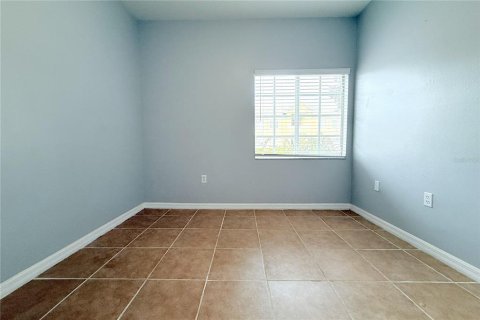 Condo in Riverview, Florida, 3 bedrooms  № 1900364 - photo 12
