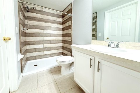 Condo in Riverview, Florida, 3 bedrooms  № 1900364 - photo 20