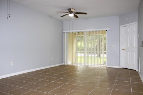 Condo in Riverview, Florida, 3 bedrooms  № 1900364 - photo 28