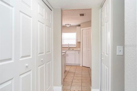 Купить виллу или дом в Спринг-Хилл, Флорида 4 комнаты, 218.88м2, № 1787508 - фото 26