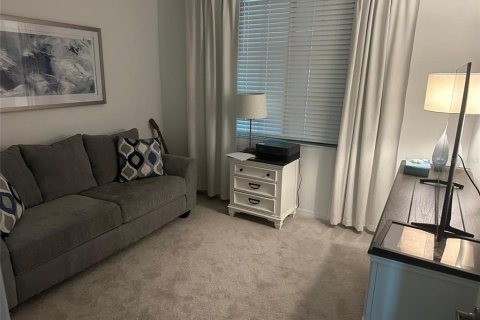 Condominio en alquiler en Bradenton, Florida, 2 dormitorios, 104.14 m2 № 2107007 - foto 14