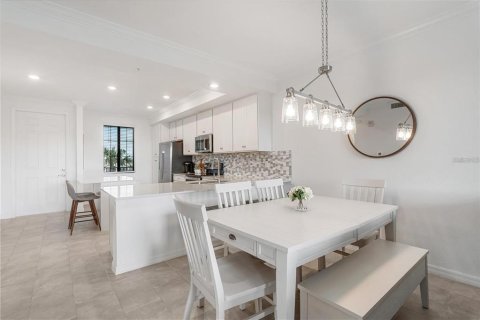 Condominio en alquiler en Bradenton, Florida, 2 dormitorios, 104.14 m2 № 2107007 - foto 6
