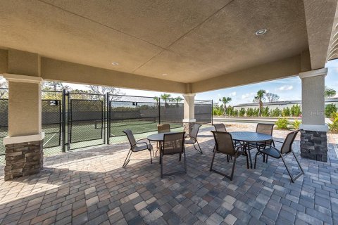 Condominio en alquiler en Bradenton, Florida, 2 dormitorios, 104.14 m2 № 2107007 - foto 21