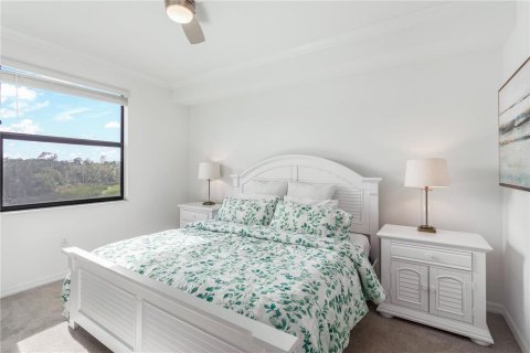 Condominio en alquiler en Bradenton, Florida, 2 dormitorios, 104.14 m2 № 2107007 - foto 10