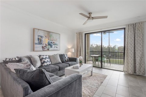Condominio en alquiler en Bradenton, Florida, 2 dormitorios, 104.14 m2 № 2107007 - foto 8