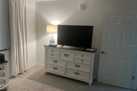 Condominio en alquiler en Bradenton, Florida, 2 dormitorios, 104.14 m2 № 2107007 - foto 15