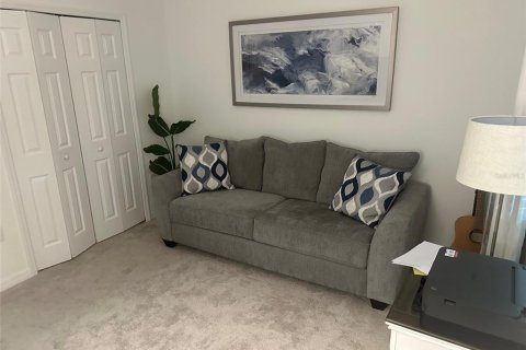 Condominio en alquiler en Bradenton, Florida, 2 dormitorios, 104.14 m2 № 2107007 - foto 13