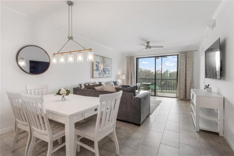 Condominio en alquiler en Bradenton, Florida, 2 dormitorios, 104.14 m2 № 2107007 - foto 7
