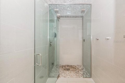 Condominio en alquiler en Bradenton, Florida, 2 dormitorios, 104.14 m2 № 2107007 - foto 28