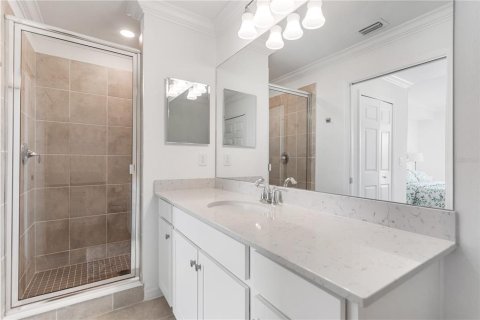 Condominio en alquiler en Bradenton, Florida, 2 dormitorios, 104.14 m2 № 2107007 - foto 12