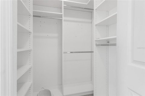 Condominio en alquiler en Bradenton, Florida, 2 dormitorios, 104.14 m2 № 2107007 - foto 11
