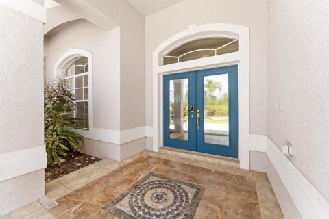 House in Port Charlotte, Florida 3 bedrooms, 206.34 sq.m. № 2183473 - photo 3