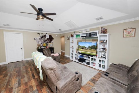 Villa ou maison à vendre à Eaton Park, Floride: 3 chambres, 170.94 m2 № 1869178 - photo 7