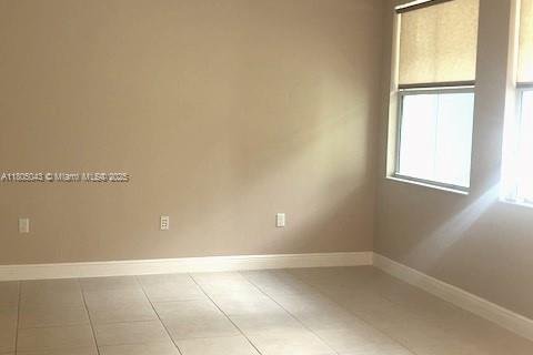 Adosado en venta en Sunrise, Florida, 3 dormitorios, 160.26 m2 № 1768885 - foto 4