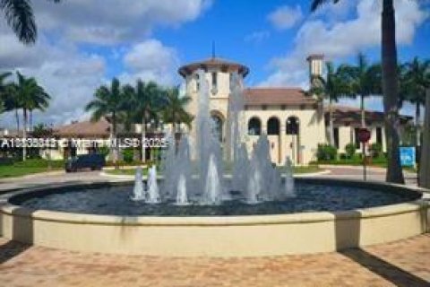 Adosado en venta en Sunrise, Florida, 3 dormitorios, 160.26 m2 № 1768885 - foto 18