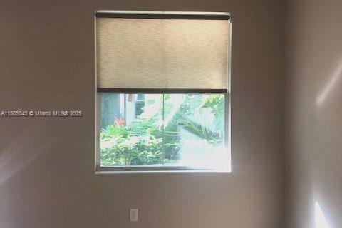 Adosado en venta en Sunrise, Florida, 3 dormitorios, 160.26 m2 № 1768885 - foto 6